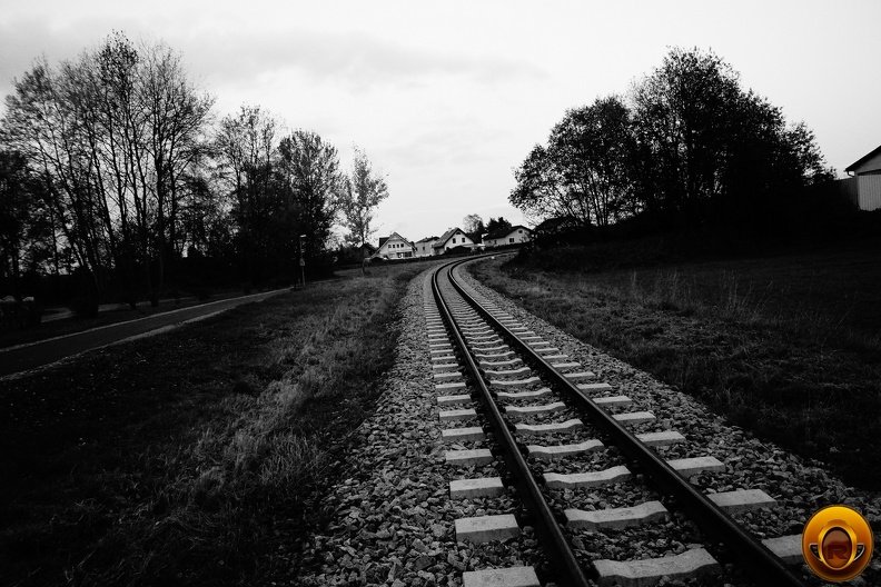 Trenyolu-Resimleri_1600pixels_ Railway Fotos _V30102016_19.jpg