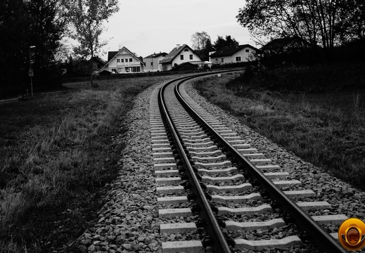 Trenyolu-Resimleri 1600pixels  Railway Fotos  V30102016 20