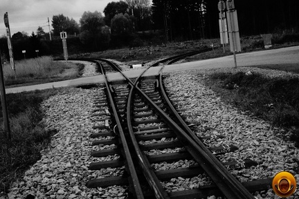 Trenyolu-Resimleri 1600pixels  Railway Fotos  V30102016 28