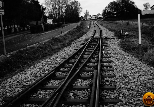 Trenyolu-Resimleri 1600pixels  Railway Fotos  V30102016 31