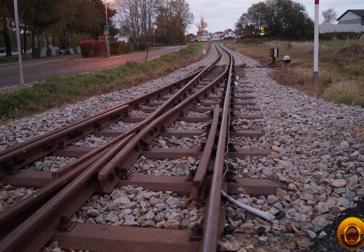 Trenyolu-Resimleri 1600pixels  Railway Fotos  V30102016 36