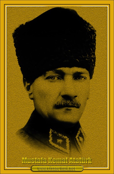 Mustafa Kemal Atatürk Resimi V010620210601-N3.jpg