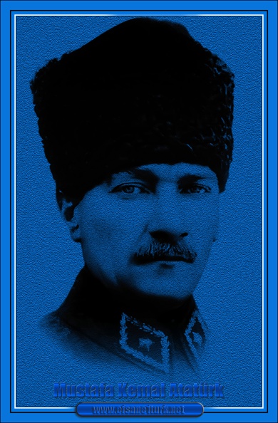 Mustafa Kemal Atatürk Resimi V010620210601-N6.jpg
