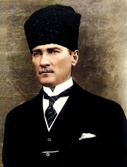 Mustafa-Kemal-Atatürk-Resimi-V010620210045-N3