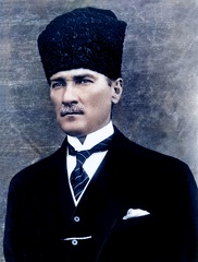 Mustafa-Kemal-Atatürk-Resimi-V010620210045-N4