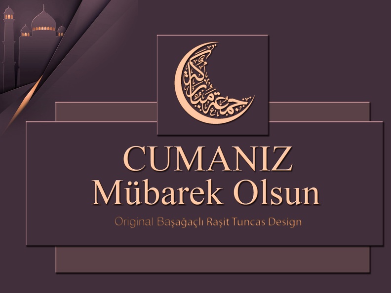 Cumaniz-Mubarek-Olsun-Resimi-V250220211222-N4.jpg