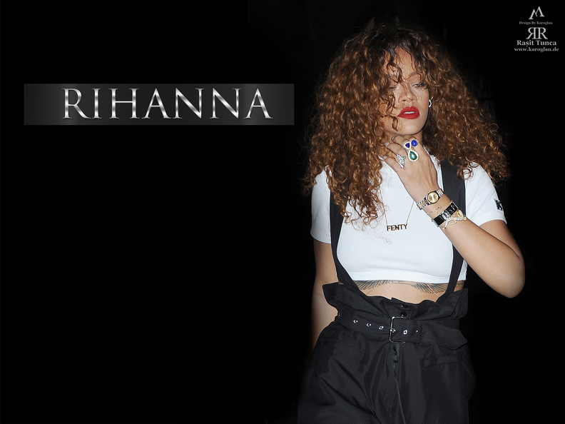 Rihanna-Wallpapers-V190720152234-NPro15.png