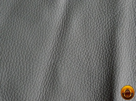 Leder Textures - Deri Doku Resimi V051020211613-N50