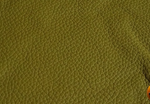 Leder Textures - Deri Doku Resimi V051020211613-N61