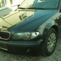 Car BMW - Wallpaper - V101020211915-N5