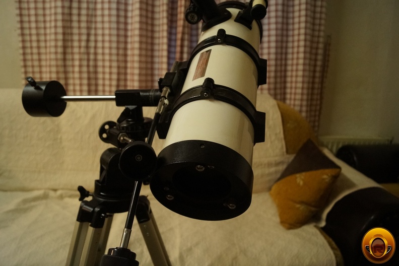 Teleskop Resimi-V25062022054156--N6.jpg