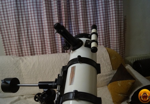 Teleskop Resimi-V25062022054219--N10