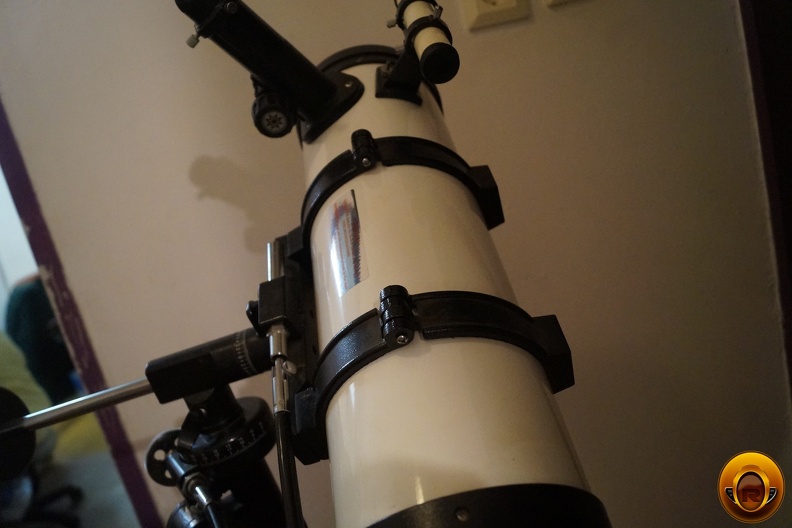 Teleskop Resimi-V25062022054732--N56.jpg