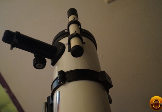 Teleskop Resimi-V25062022054851--N69