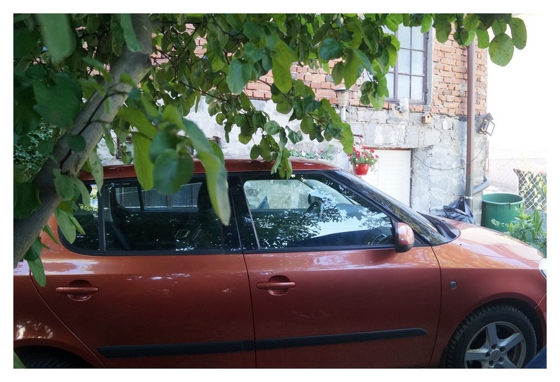Turuncu Skoda Fabia Resimi - Car-V03072022180022-N11.jpg