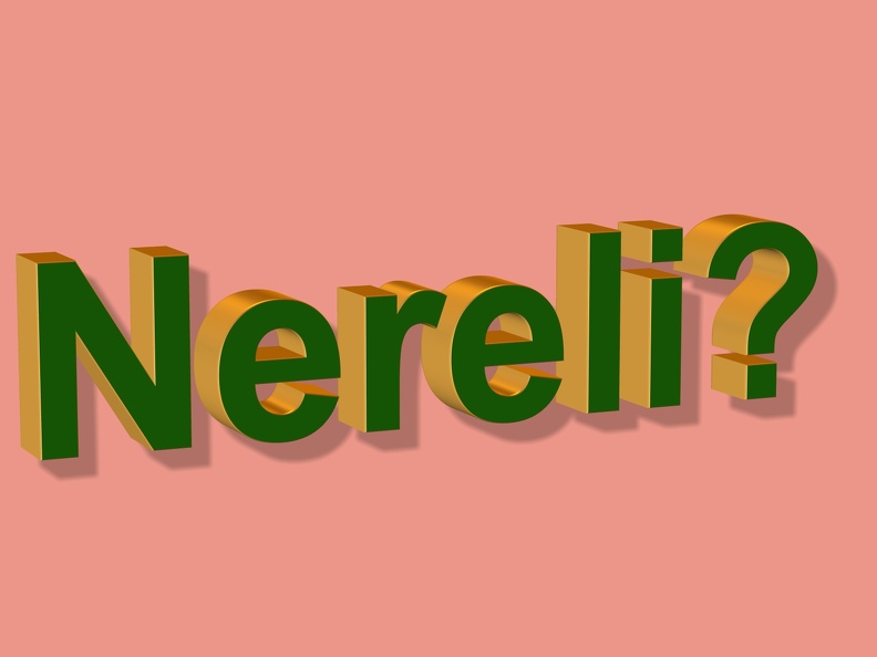 Nereli - Nereli Sorusu -V080220231112-N3.jpg