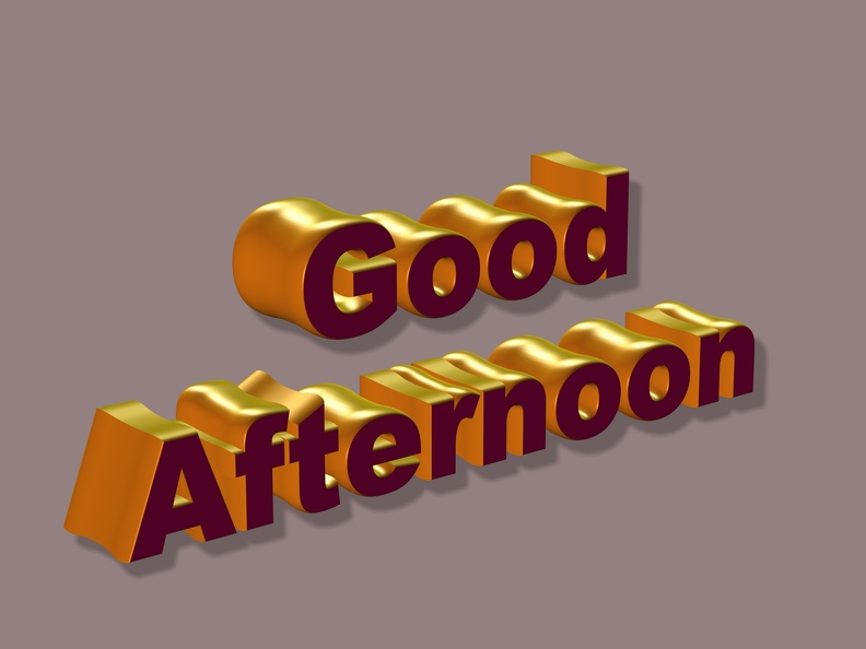 Good Afternoon V090220230254-N9.jpg