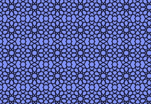 Oriantal islamic Textures V280520230801-N14