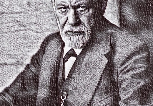 Sigmund Freud-V150720231137-N25