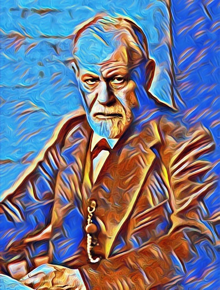 Sigmund Freud-V150720231137-N28.jpg