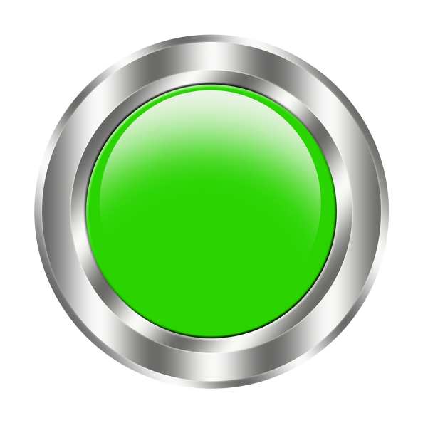 Glossy Silver Web Button V211120230442-N3.png