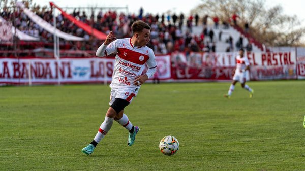 What Innovative UK Technologies Are Shaping the Future?