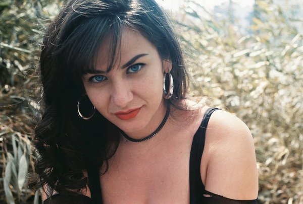 How Could Emerging UK Technologies Transform Urban Living?