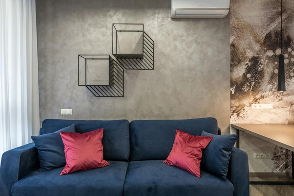 What are the latest updates on the UK's energy crisis?