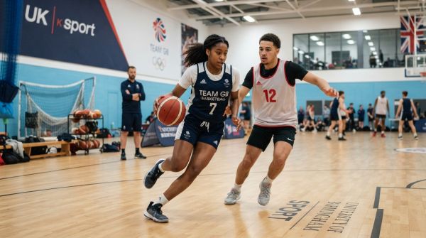 What Are the Essential Skills for Prospering in UK Sports?